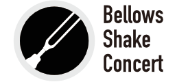 Bellows Shake Concert