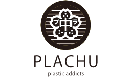 PLACHU
